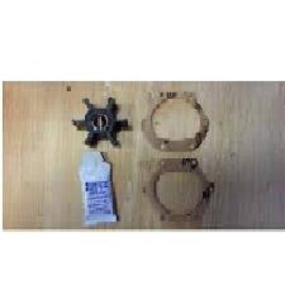 Volvo Penta impeller 3593659