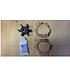 Volvo Penta impeller 3593659