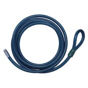 Stazo Smartlock QL Kabel