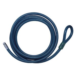 Stazo Smartlock QL Kabel