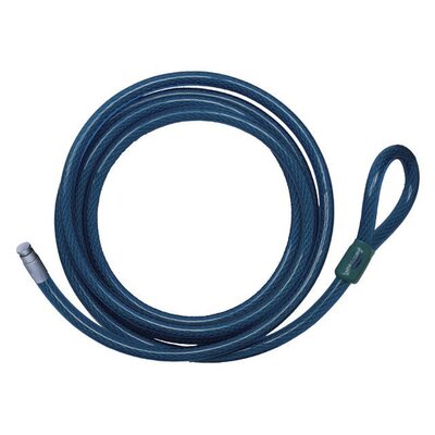 Stazo Smartlock QL Kabel