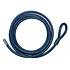 Stazo Smartlock QL Kabel
