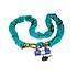 Stazo kryptonite + ketting
