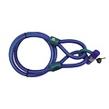 Stazo Oogkabel 20 mm met Tripple A slot