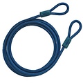 Stazo Oogkabel 20 mm
