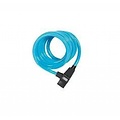Kabelslot budget 150cm