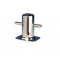 RVS Bolders