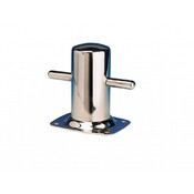RVS Bolders