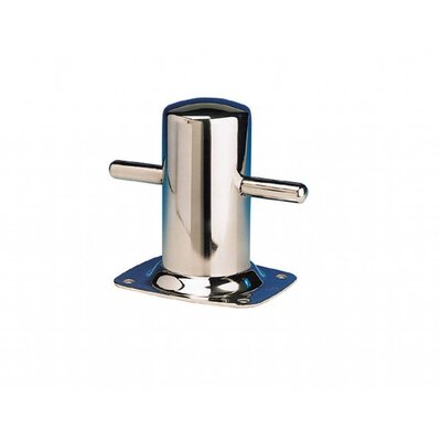 RVS Bolders