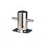 RVS Bolders