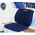 Boat Sit Comfort