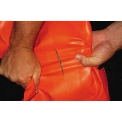Tear-Aid reparatieset voor rubberboten