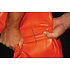 Tear-Aid reparatieset voor rubberboten