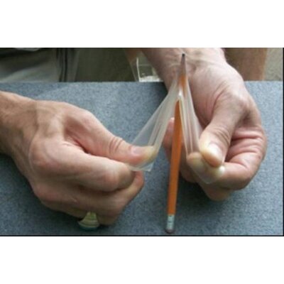 Tear-Aid reparatieset voor rubberboten