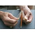 Tear-Aid reparatieset voor rubberboten