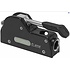 Antal valstopper V-Grip
