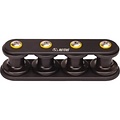 V-Grip organizer