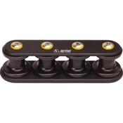 V-Grip organizer