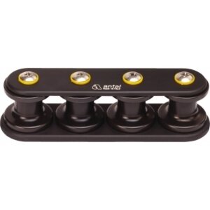 V-Grip organizer