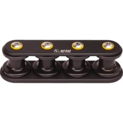 V-Grip organizer