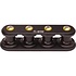 V-Grip organizer