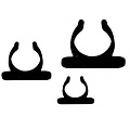 Clips