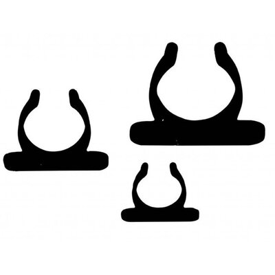 Clips