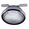 Zalinglicht