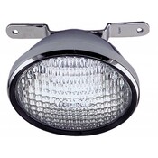 Zalinglicht