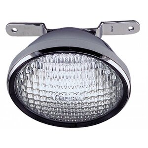 Zalinglicht