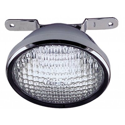 Zalinglicht