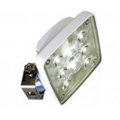 LED dekverlichting