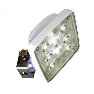 LED dekverlichting