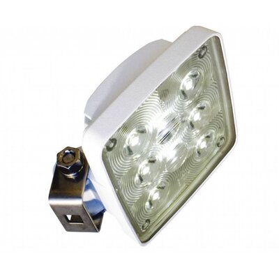 LED dekverlichting