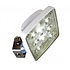 LED dekverlichting