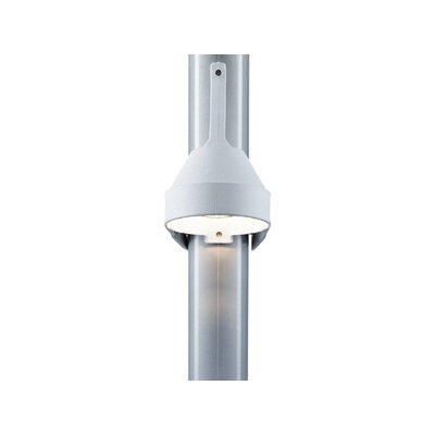Deklamp Kiel