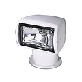 Jabsco zoeklicht 135 SL RC
