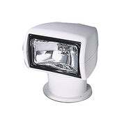 Jabsco zoeklicht 135 SL RC