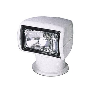 Jabsco zoeklicht 135 SL RC