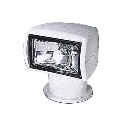Jabsco zoeklicht 135 SL RC