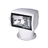 Jabsco zoeklicht 135 SL RC