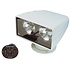 Jabsco zoeklicht 255 SL RC