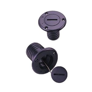 Dekvuldop Nylon