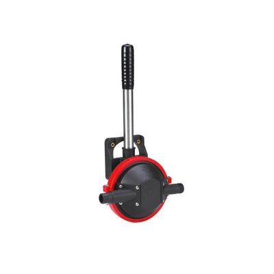Handlenspomp Heavy Duty
