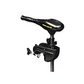 Minnkota Endura C2 Electromotor