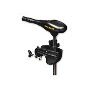 Minnkota Endura C2 Electromotor