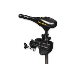 Minnkota Endura C2 Electromotor