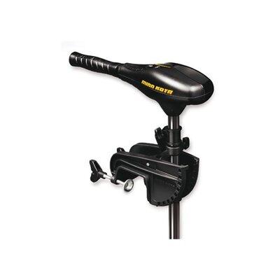 Minnkota Endura C2 Electromotor