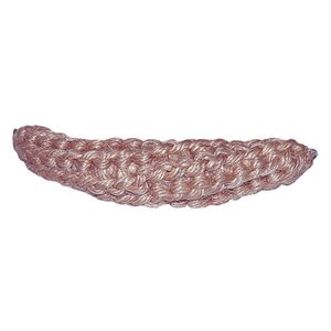 Kopleguaan