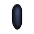 Fenderhoes